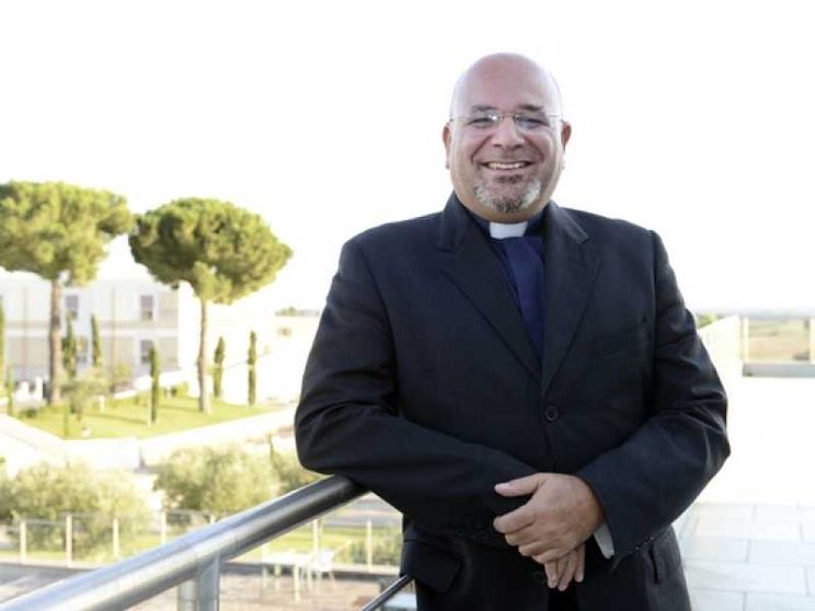 Pennacchio, ex economo Cei, arcivescovo di Fermo