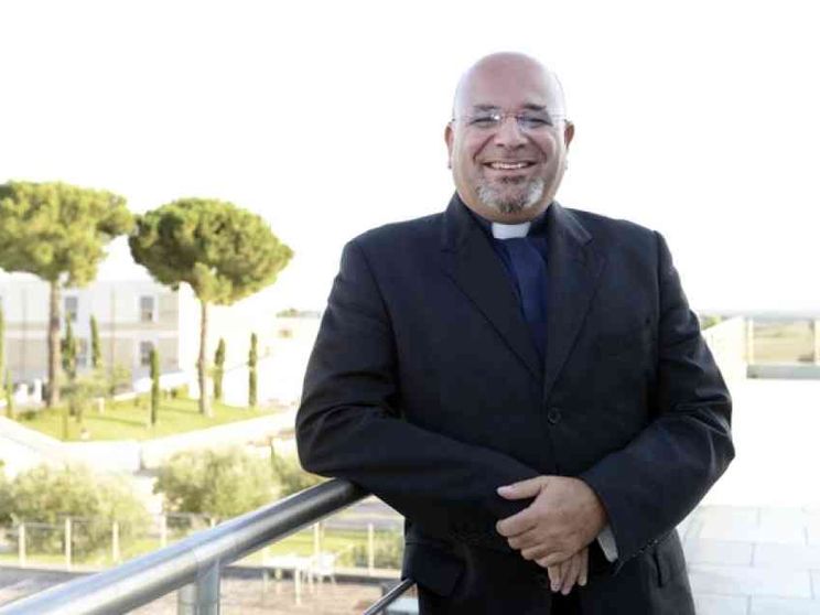 Pennacchio, ex economo Cei, arcivescovo di Fermo