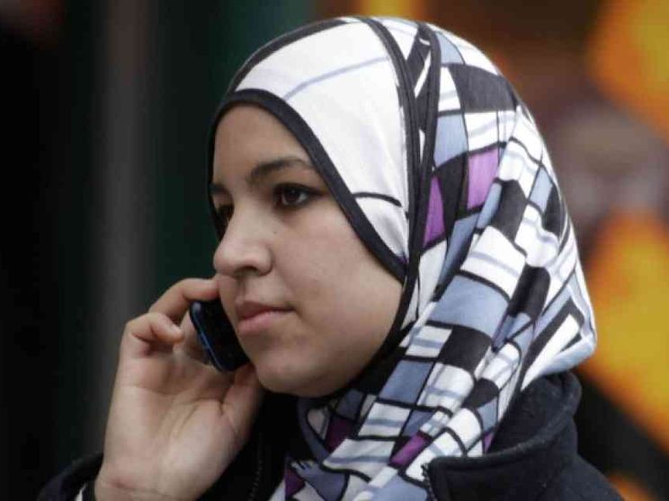 Le donne tunisine potranno sposare uomini non islamici