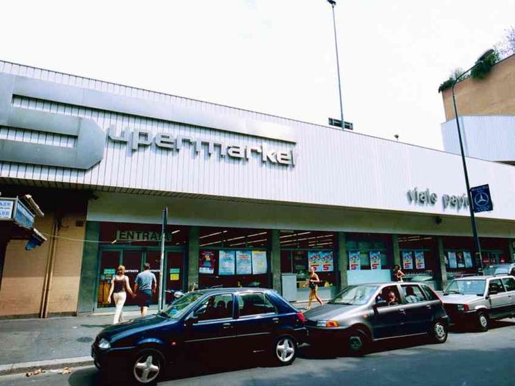 Esselunga cerca collaboratori e offre formazione