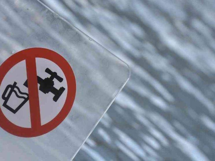 Che cosa sono i Pfas?