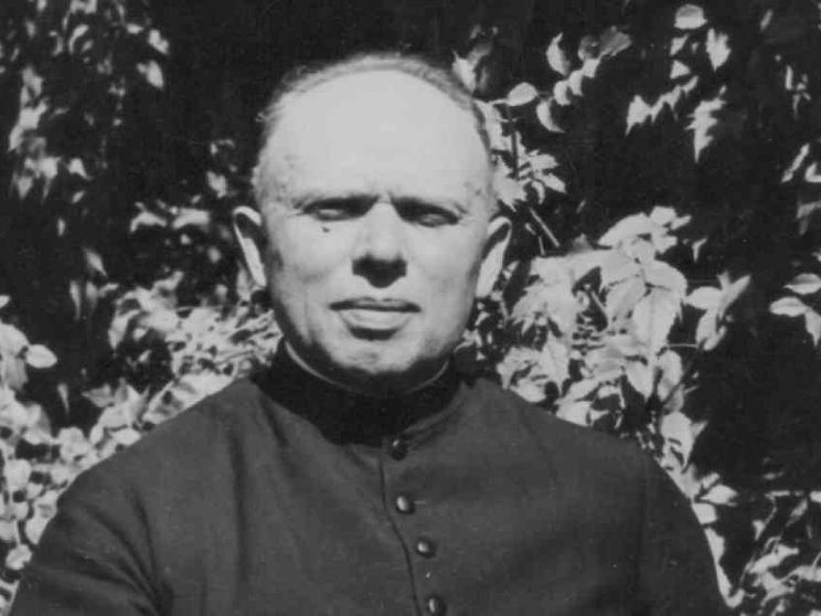 Don Primo Mazzolari, inizia il processo diocesano di beatificazione