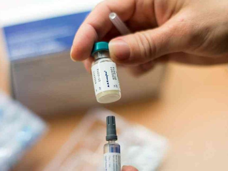 Morbillo e chikungunya: clima e globalizzazione, più malattie infettive