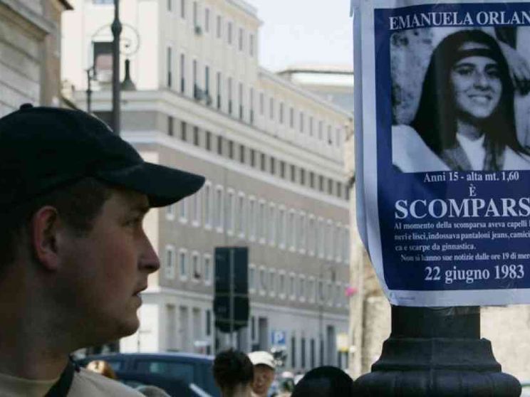 Nuove carte vaticane? La Santa Sede: falsità che portano dolore