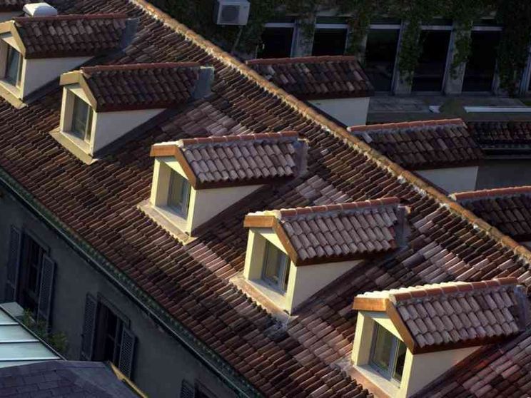 Compri casa? Ora il deposito dei soldi si può fare dal notaio