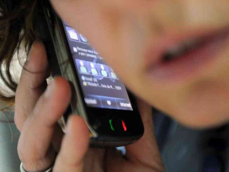 Gli smartphone in classe? Sì, è ora di umanizzare la tecnologia