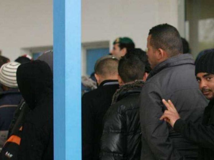 C'è un Piano per Roma accogliente e solidale