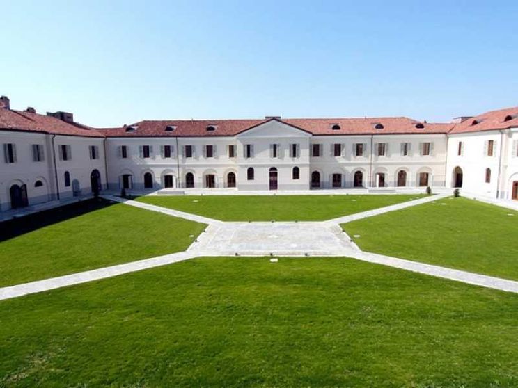 Università di Pollenzo, al via i corsi