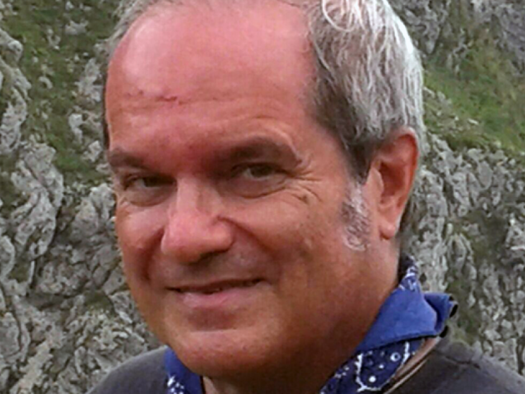 Il problema non è l’«escalation», ma la mercificazione