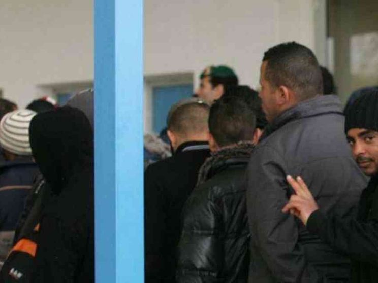 C'è un Piano per Roma accogliente e solidale