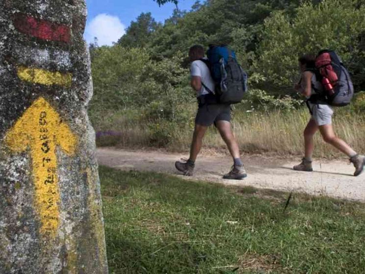 Le Breton: ragazzi difficili, in marcia per cercare se stessi