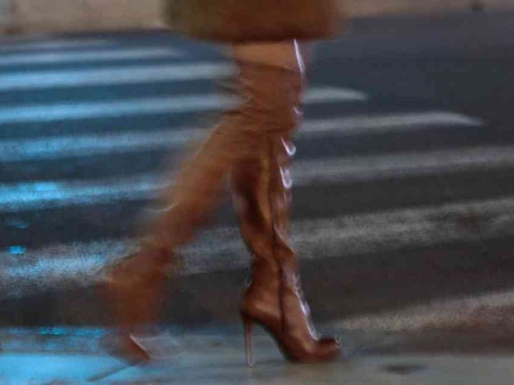 Le schiave bambine di Firenze. Funzionano i divieti anti-tratta