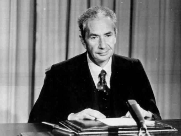 Immagini e memoria per Aldo Moro oltre il «martirio»