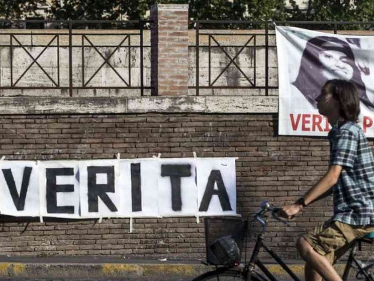 Caso Orlandi: Vaticano vittima, Emanuela rapita dalla Stasi