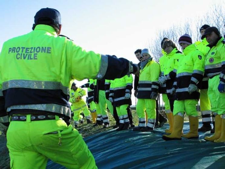 Così si diventa esperti di sicurezza