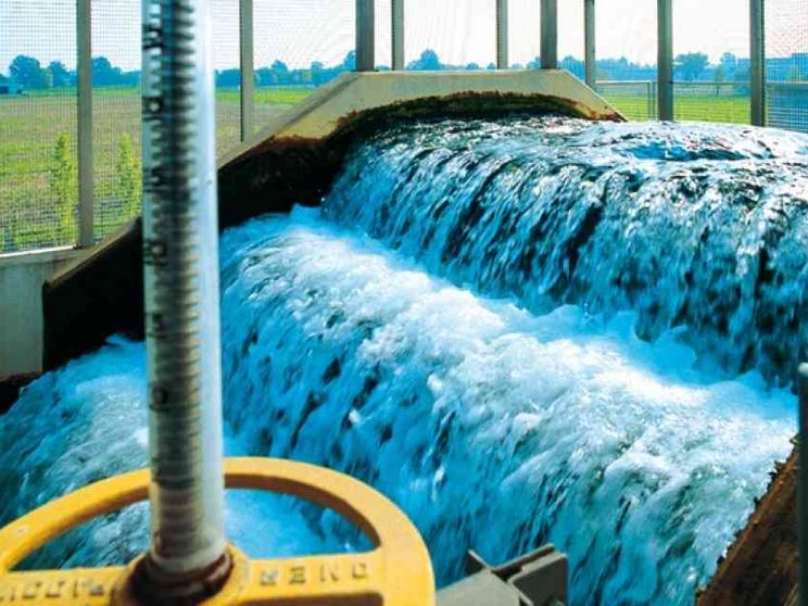 Inquinamento da Pfas in Veneto. Greenpeace: chi pagherà i risarcimenti?