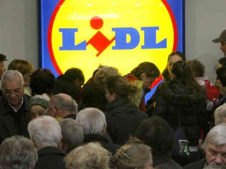 Al via la campagna di reclutamento