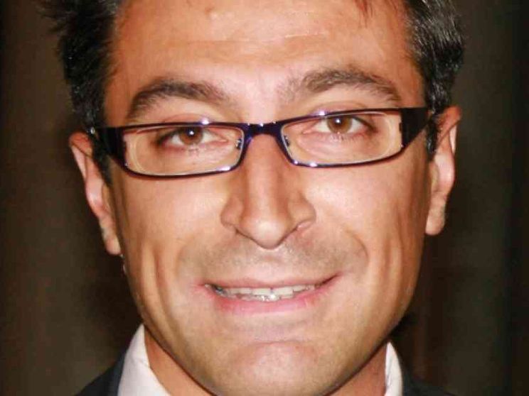 Il caso Pfas: sviluppo e ambiente pulito, missione possibile