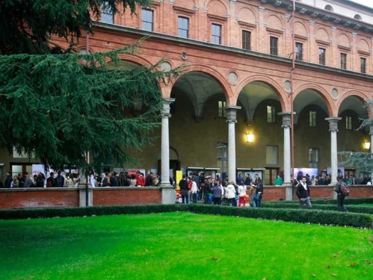«Gli studi? Servono a prepararsi al lavoro»