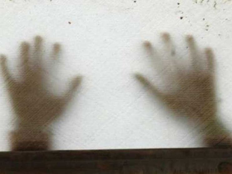Pedofilia nel clero, vero allarme ma da valutare senza paraocchi