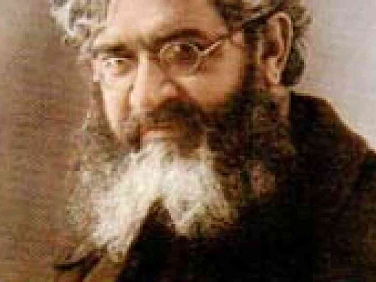 L'opzione per i poveri del modernista Semeria