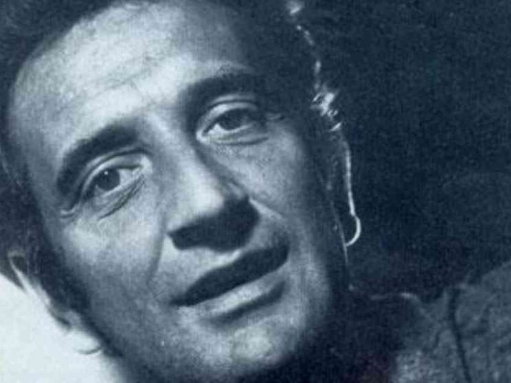 Ciampi. Caro amico ti scrivo