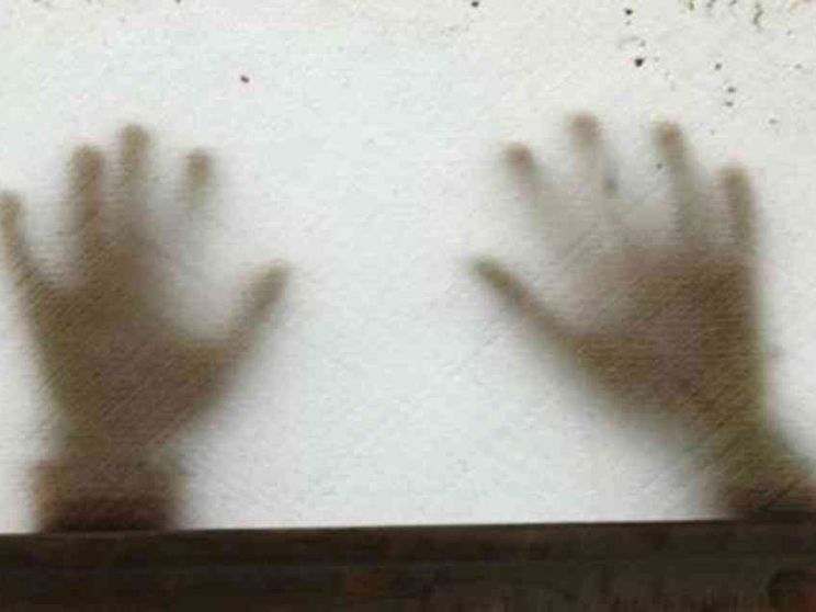 Pedofilia nel clero, vero allarme ma da valutare senza paraocchi