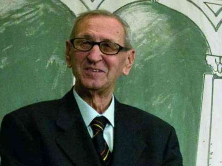 Addio a Roberto Zago, ha fatto grande il teatro amatoriale