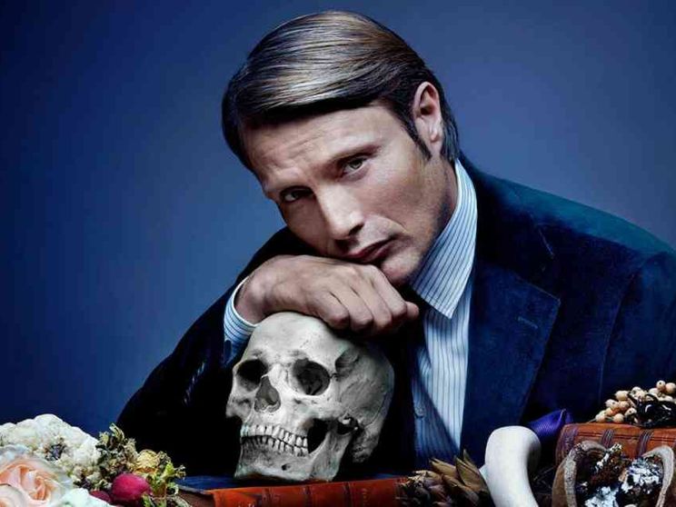 Il piccolo schermo invaso dai serial killer