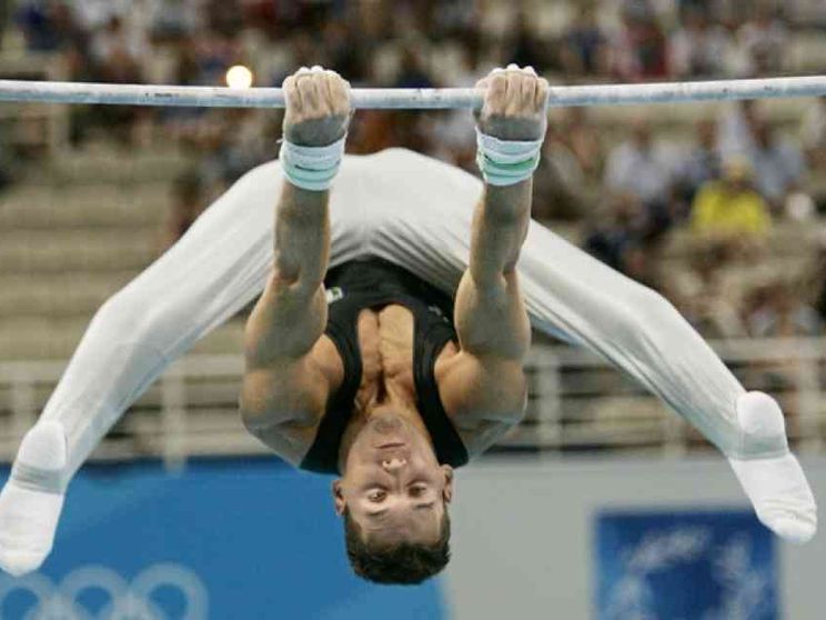 Cassina, le confessioni di Igor