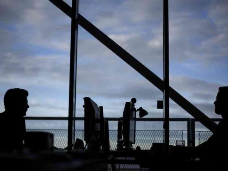 Competenze, formazione, carriera: partire dalla persona