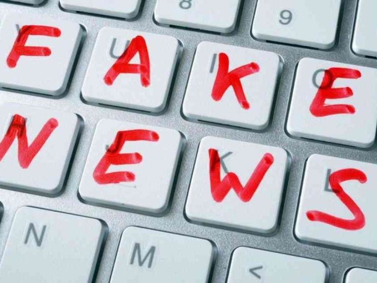 Dario Viganò: «Contro le fake news serve un codice etico»