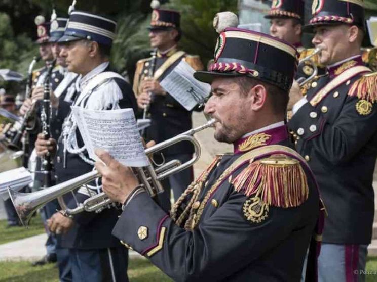 Polizia e Gendarmeria vaticana: un patrono per due