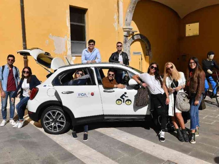 Per i millennials a guidarci saranno i valori