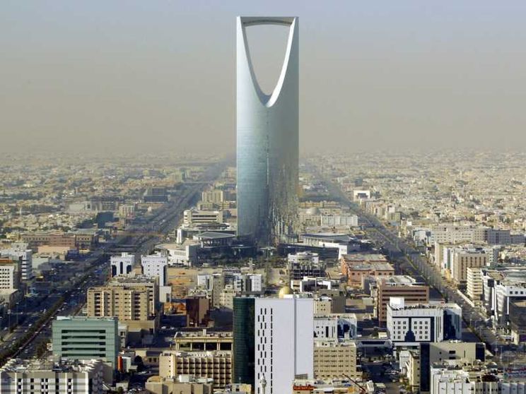 Arabia Saudita, cento condanne a morte dall'inizio del 2017