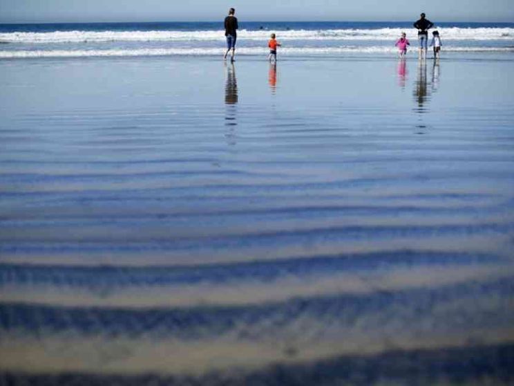 «Per i figli di coppie gay i problemi raddoppiano»