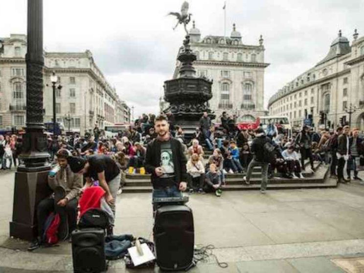 Così la Tv prova a raccontare i giovani