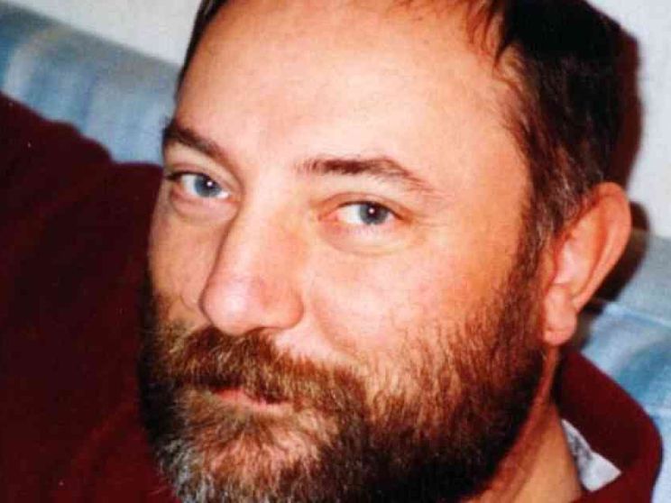 Capire la doppia sconfitta per salvare il salvabile