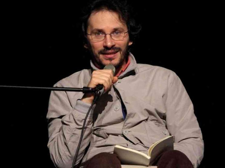 Morto Pierluigi Cappello, l'ultimo dei pasoliniani