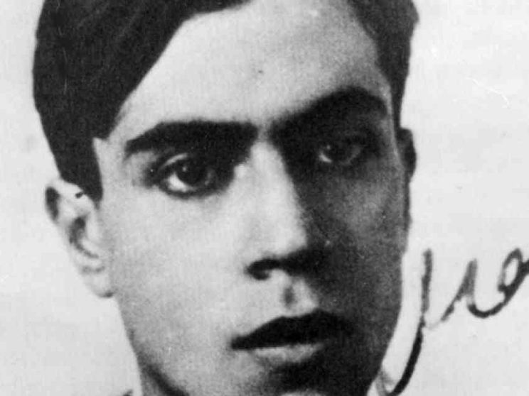 Nuove luci sui mistero Majorana