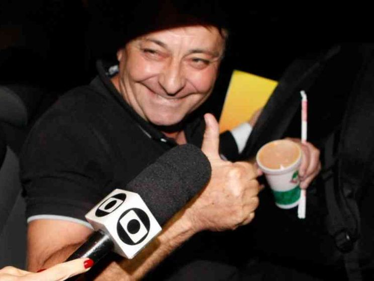 Arrestato Battisti, tentava la fuga in Bolivia