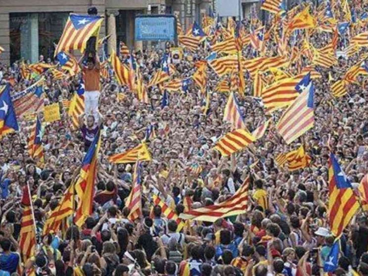 Ma le «piccole patrie» hanno già perso