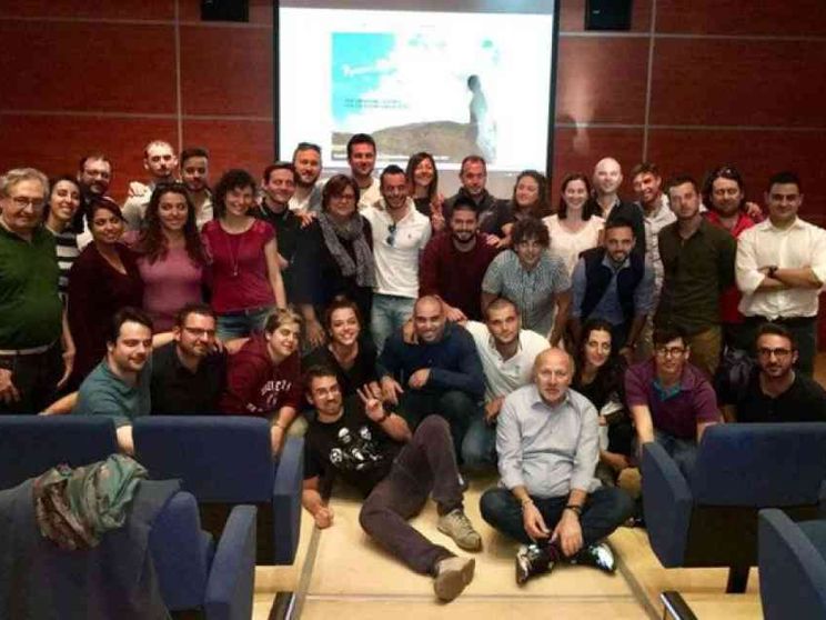 Valorizzare i giovani c’è una via sindacale