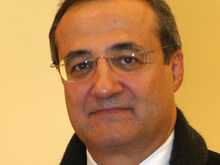 Non c’è indipendenza senza interdipendenza