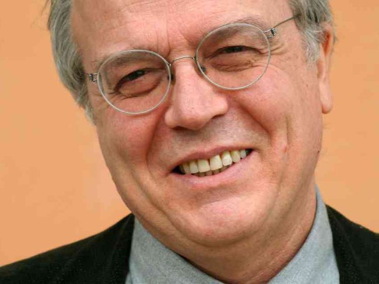 Paolo Mereghetti: «Film in aula? Serve una pedagogia del cinema»