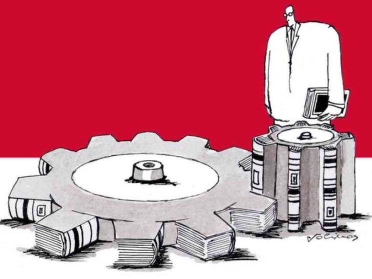 Giornata mondiale del lavoro: mercato globalizzato, ora dignità dei diritti