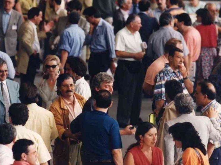 I cristiani in politica: valore alle differenze per costruire unità