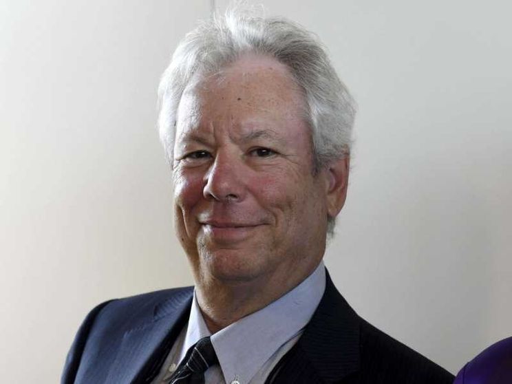 Il Nobel a Thaler, per un'Economia che ci tratta da esseri umani