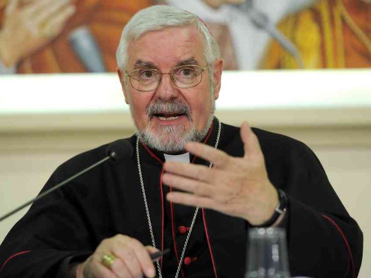 Con Francesco: la Parola nella vita