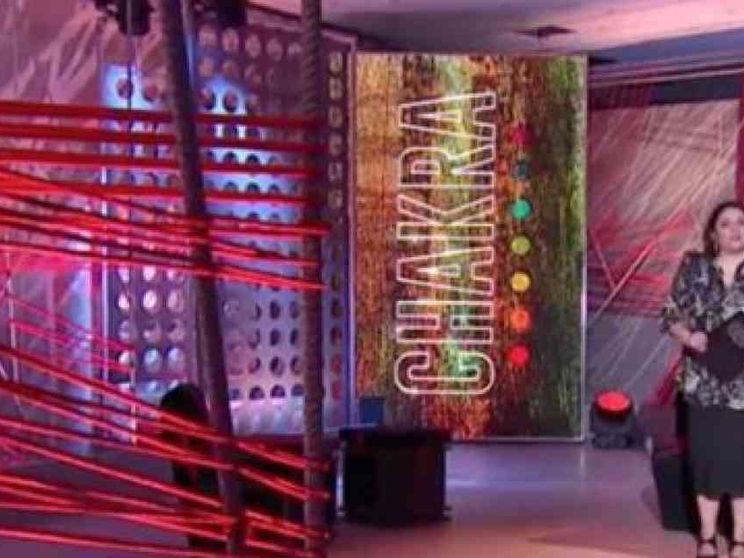 Su Rai3 l'utero in affitto, petizione a Maggioni: trasmissione non imparziale